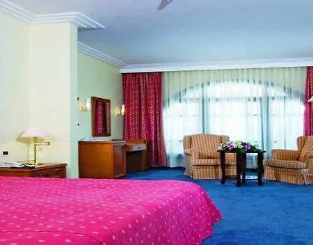 Klassis Golf & Country Club Otel Silivri