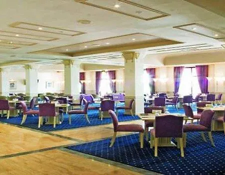 Klassis Golf & Country Club