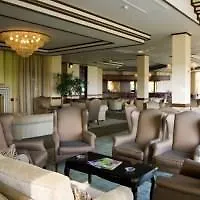 Klassis Golf & Country Club 4* Silivri