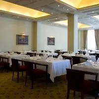 Klassis Golf & Country Club Silivri