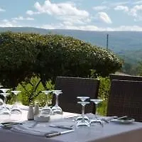 Klassis Golf & Country Club Otel