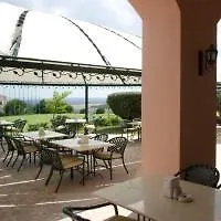 Otel Klassis Golf & Country Club 4*