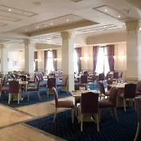 Klassis Golf & Country Club 4*