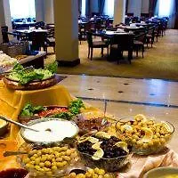 Klassis Golf & Country Club