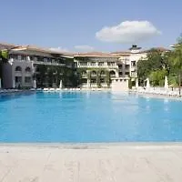 Klassis Golf & Country Club Otel