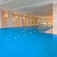 Klassis Golf & Country Club 4*