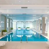 Klassis Golf & Country Club