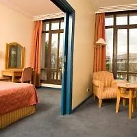 Otel Klassis Golf & Country Club Silivri