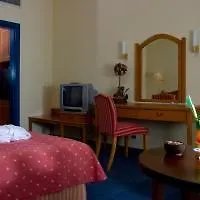 Klassis Golf & Country Club 4* Silivri