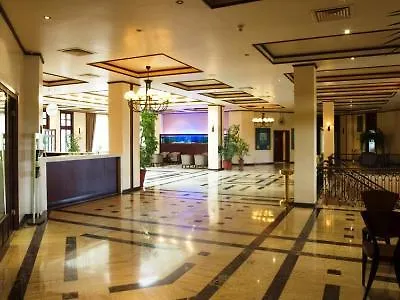 Klassis Golf & Country Club Silivri